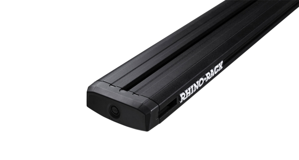 Rhino Rack Reconn Bar 1650mm (2), Ford Ranger ab \-23, inkl. RX300 50-10JC03543 