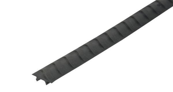 Rhino Rack Sportz / Pioneer / Reconn Bars, Profilgummi 400 mm 50-M626 M626