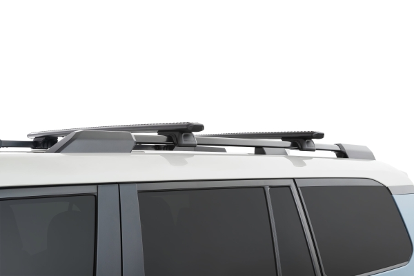 Rhino Rack Sportz Querträger 1260mm (2), inkl. RX100 Fußkit 50-10JC04570 10JC04570 