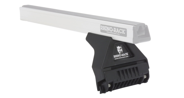 Rhino Rack Sportz Querträger 1500mm (3), Toyota LandCruiser J60, inkl. Fußkit 50-10JC05061 10JC05061
