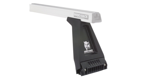 Rhino Rack Sportz Querträger 1500mm (3), Toyota LC J78 ab \\-07, inkl. Fußkit 50-10JC05067 10JC05067 