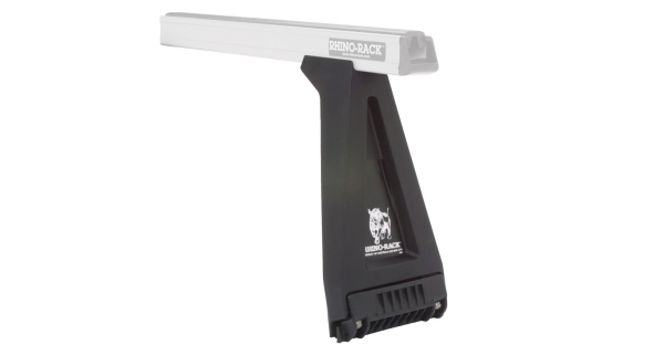 Rhino Rack Sportz Querträger 1500mm (4), LR Discovery 1 & 2, inkl. Fußkit 50-10JC05080 10JC05080 