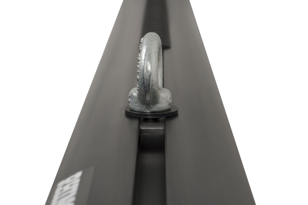 Rhino Rack Sportz Ringschrauben (Paar) Art. 6S604 50-16S604 