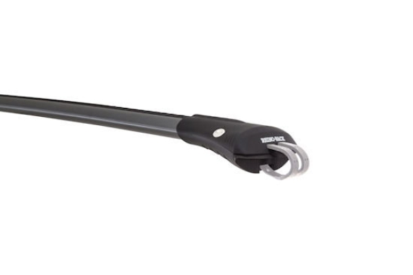 Rhino Rack Stealth Querträger 965mm, RSB05B, schwarz 50-10RSB05B 10RSB05B