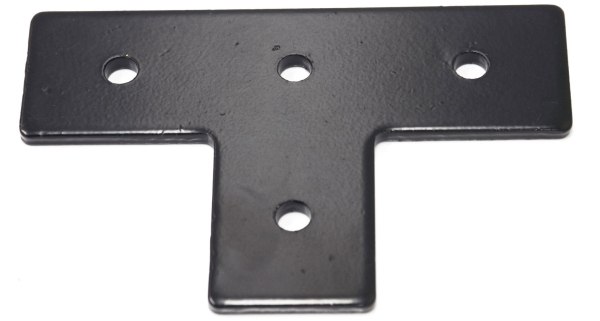 Rhino Rack T-Verbinder für HD und AERO 50-C641 