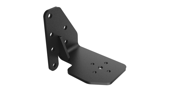 Rhino Rack Universal Markisenhalter, 2 Stück 50-1631128 