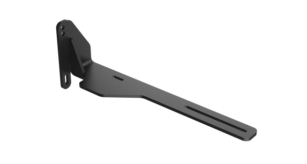 Rhino Rack Universal Markisenhalter für freitragende Markisen (2 Stück)