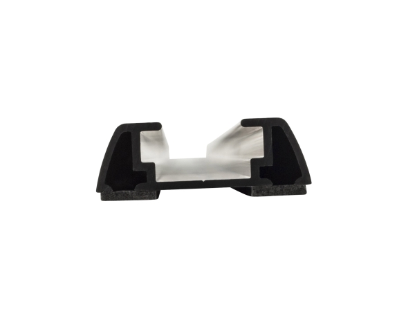 Rhino Rack Universalschienenkit 2080 mm (Paar)