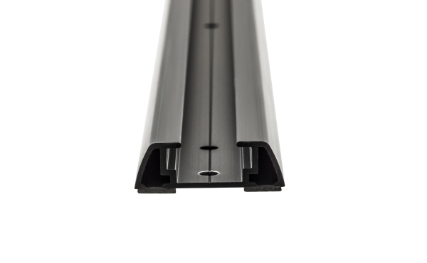 Rhino Rack Universalschienenkit 2080 mm (Paar)