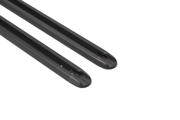 Rhino Rack Universalschienenkit 2080 mm (Paar)