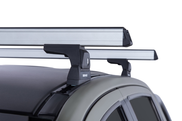 Rhino Rack Unterlegkeile 5 mm für RLT600 50-QMW05 