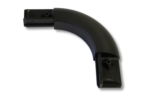 Rhino Rack Verbindungsstück für Pioneer Reling 50-M511