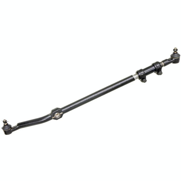 Schubstange HD Jeep Wrangler TJ CE-9701DLO CE-9701DLO - TJ/LJ/XJ/MJ/ZJ Currectlync® Drag Link Rod