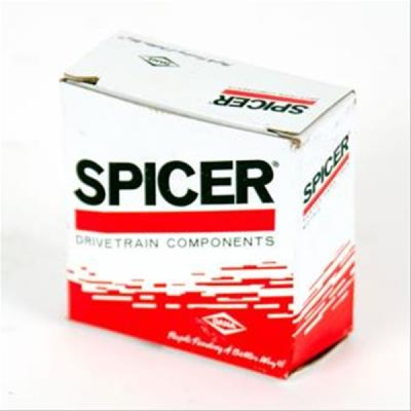 Simmering Vorderachse innen Dana 30/44 Jeep JK Steckachse Dana Spicer 60-D/S2013455 2013455