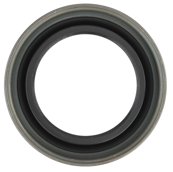 Simmerring JK Achswelle D44 Alle hinten außen 52765 60-D/S52765
