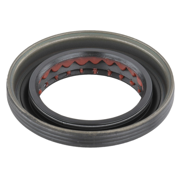 Simmerring JK Achswelle D44 Alle hinten außen 52765 60-D/S52765