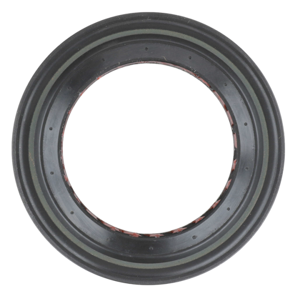 Simmerring JK Achswelle D44 Alle hinten außen 52765 60-D/S52765