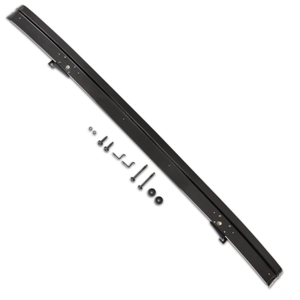 Softtopleiste Bestop Jeep Wrangler JL 18 - Gladiator JT 20 - 51244-01