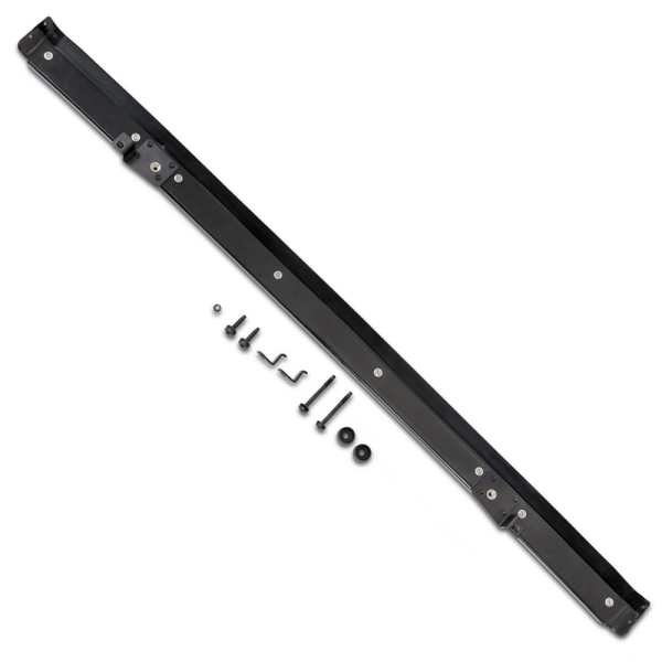 Softtopleiste Bestop Jeep Wrangler JL 18 - Gladiator JT 20 - 51244-01