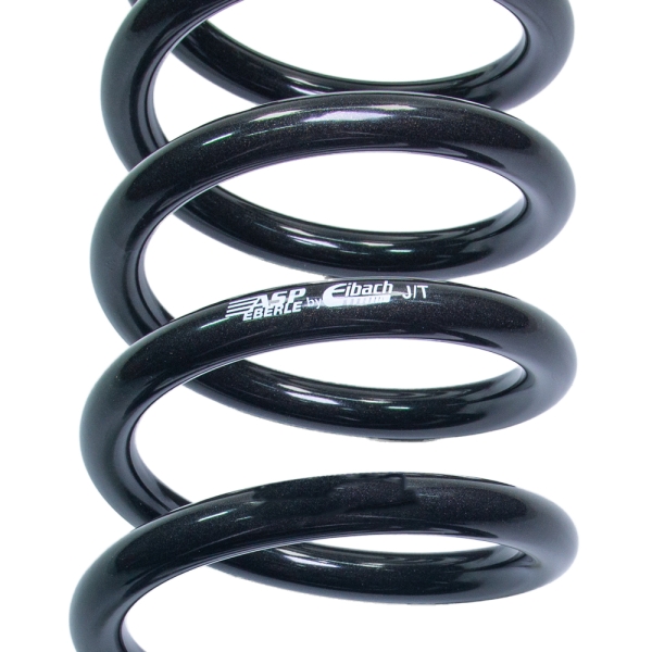 Spiralfeder Satz vorne 3\- Eibach Jeep Cherokee XJ 84 - 01 SFV3040