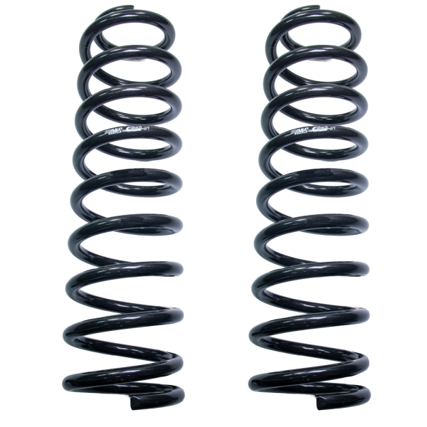 Spiralfeder Satz vorne 3- Eibach Jeep Cherokee XJ 84 - 01 SFV3040