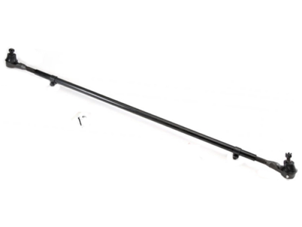 Spurstange komplett Wrangler 91 - 06