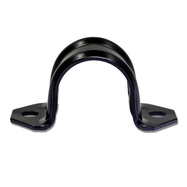 Stabilisator Manschette Halterung Jeep Wrangler TJ 97-06 Jeep Cherokee 91-06 crown Sway Bar Bushing Bracket; 91-06 X