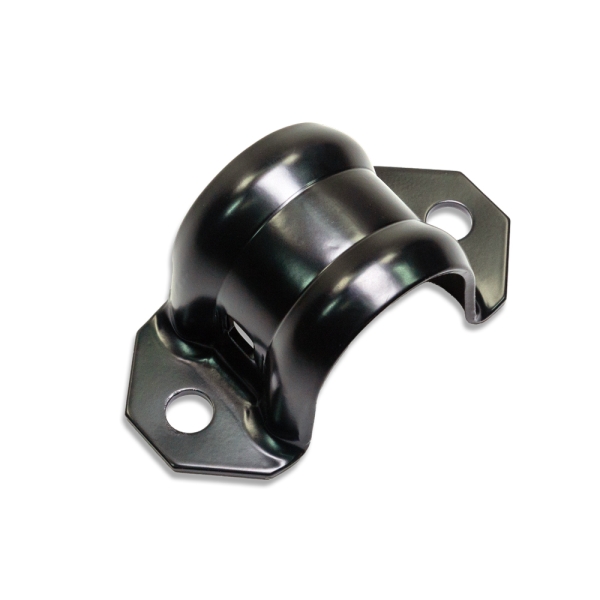 Stabilisator Manschette Halterung Jeep Wrangler TJ 97-06 Jeep Cherokee 91-06 crown Sway Bar Bushing Bracket; 91-06 X