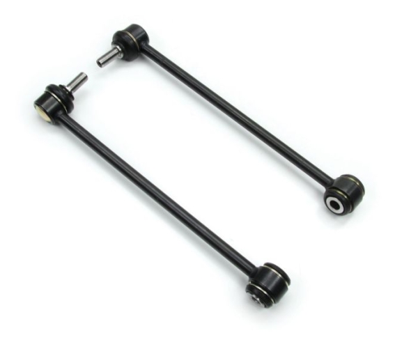 Stabistangen Jeep Gladiator JT Teraflex hinten 2,5--4,5- 1774300 04-KS-TRF-1774300
