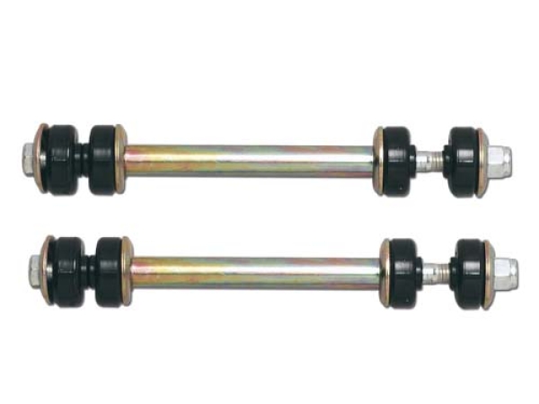 RE1150 Stabistangen set Rubicon Express hinten +3,5- - +4,5-