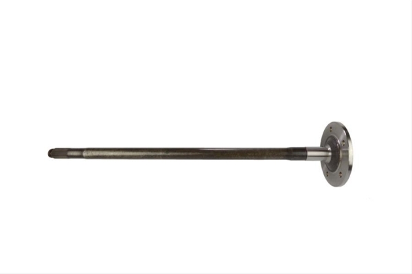 Steckachse D44 Dana Spicer Grand Cherokee WJ 99 - 04 rechts Vario Lock