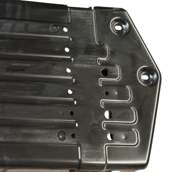 Tankwanne schwarz Jeep Grand Cherokee WJ WG 99-04_1