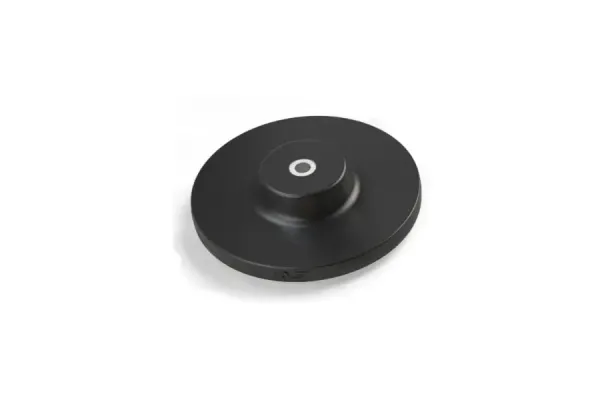TERAFLEX Federspacer 0,5