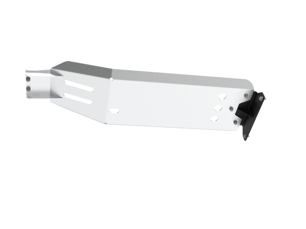 Unterfahrschutz Ineos Grenadier, Getriebe  29-T120107 