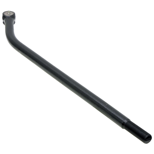 Verstärkte Schubstange JK  High Steer Currie