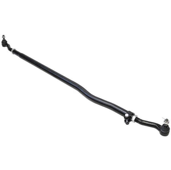 Verstärkte Spurstange JK Highsteer, RockJock RJ-432103-101