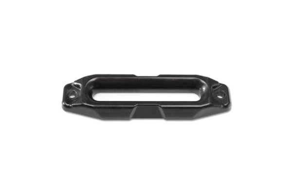 WARN Seilwindenfenster für VR EVO 8S, 10S & 12S 1-104219