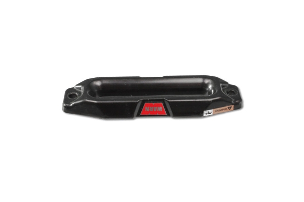 WARN Seilwindenfenster für VR EVO 8S, 10S & 12S 1-104219