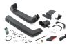 Achswelle Kit verstärkt RCV Performane Jeep Wrangler TJ Rubicon Vorderachse Ultimate Dana 44 CV Axle Set for Jeep TJ Rubicon_1-4