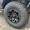 AR20079050718 American Racing Felgen Jeep Wrangler JL / JK