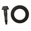 60-30D/410R Teller + Kegelrad vorne Dana 30 Reverse Rartio 4.10 Jeep Cherokee XJ/YJ