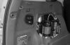 ARB Kompressor Montagekit Toyota Land Cruiser J150 für ARB Kompressor 2-3521080