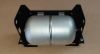 ARB Kompressor Universalmontagekit für ARB Kompressoren CKMA CKMTA CKSA 2-3501010