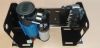 ARB Kompressor Universalmontagekit für ARB Kompressoren CKMA CKMTA CKSA 2-3501010
