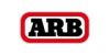ARB Spritzlappen für Heckstoßstange 2-5650380 Jeep Wrangler JL 18- ARB 2-3500370