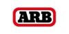 ARB ZURRSCHIENE ALU, 1200 MM