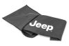 Abdeckung Fahrerhausabdeckung Jeep Wrangler JL 18- 4-Türer Mopar 82215370 Jeep Logo Cab Cover for 18- Jeep Wrangler Unlimited JL