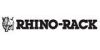 Adapter für Rhino Alu-Gepäckkorb, 2 Querträger/3 Planken, Heavy Duty 50-11HK23