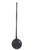 JP-190002-BK Antenne schwarz