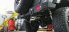 Auspuffanlage Edelstahl Jeep Wrangler JL 2018- Super Sound Off-Road Cat Back Exhaust System  TÜV/ EG ABE 11-KS-JL 2020_1-41020